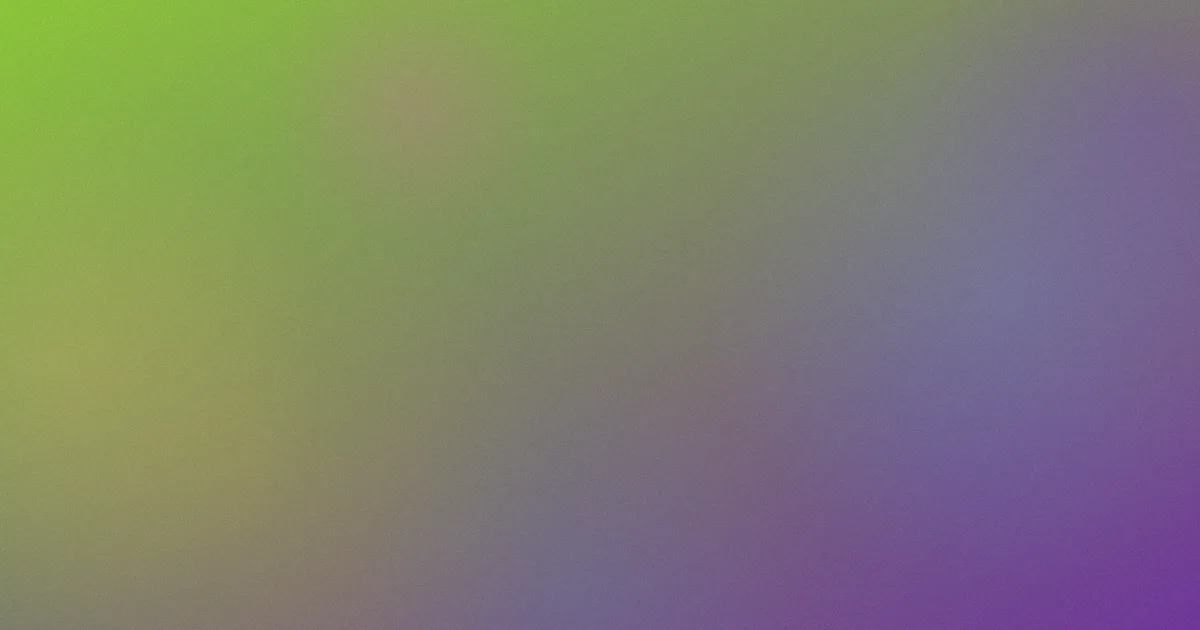 潘金莲推荐：新手读哪版